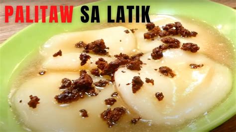 sarap mo ate|SALSAL (Tagalog).